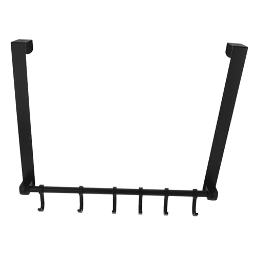 Abaodam ƃhݒuA~A@\hAtbN ߗޖXq|[Ή ubN p炩\ʊ݌v