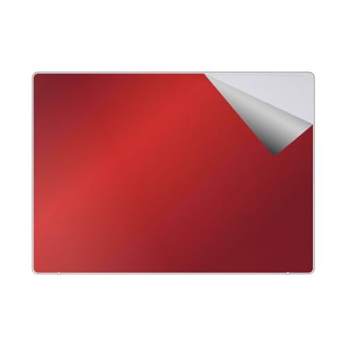 PDA�H�[ �X�L���V�[�� HP OmniBook X 14-fe0000 / 14-fe1000�V���[�Y �Ή� �y�O���X�E���^���b�N���b�h�z