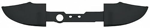 RB LB Bumper Trigger Buttons Replacement Parts For Xbox Series S/X