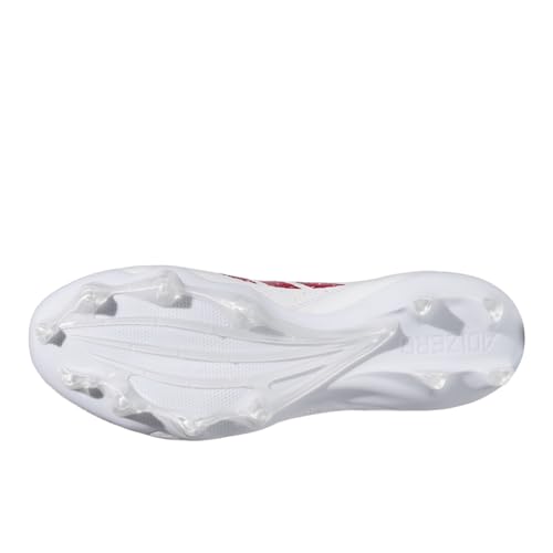 Image of Adidas Mens Adizero Impact+ Premier Football
