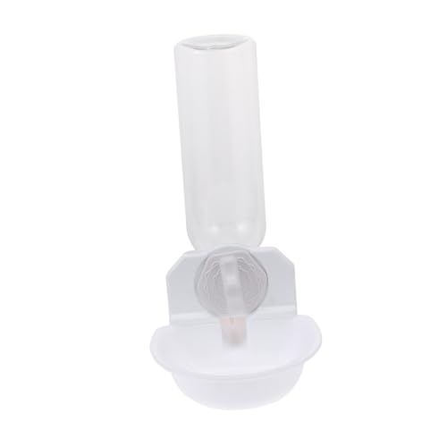 Kisangel ybg e Lpϋvf ݂₷݌v P[WtȒP ␅ybgpi