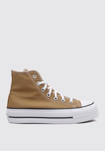 Baskets montantes Converse - vue 10