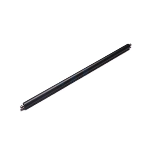 Rouleau de charge primaire compatible pour imprimante Couleur 550 560 570 C60 C70