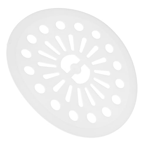 HYTROVE @pXsi[Lbv݊Jo[ @pJo[ @Ή tȕւȒEANZT[ 󊣑@