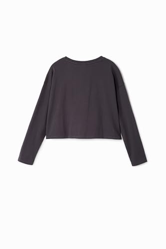 Desigual Girls' Fashion2