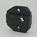 Amphenol Connex Part Number 47-20252