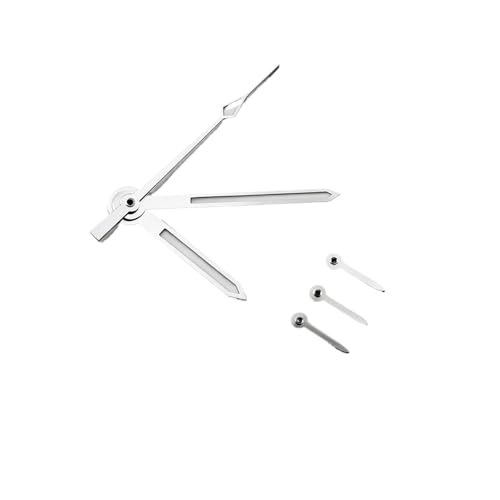 Aiguille de montre VK63 pièce de rechange et accessoires mouvement horlogerie