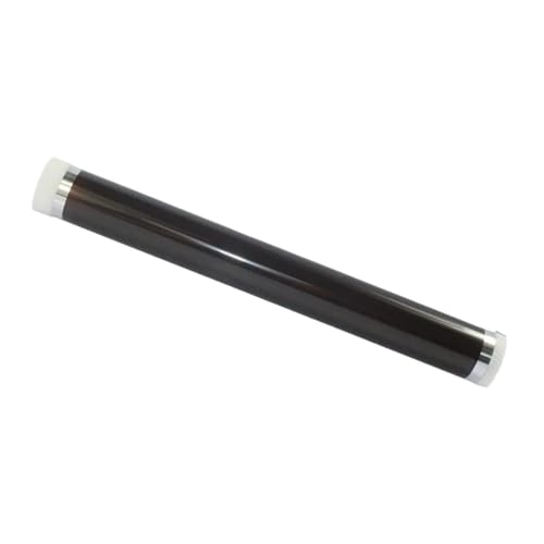 Tambour OPC de remplacement pour restaurer l'impression laser sur M2135dn et M2040dn