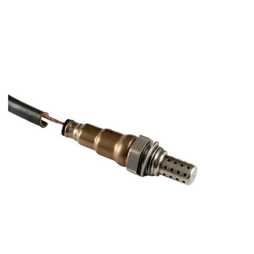 Sonde lambda capteur O2 47520142 pour corriger les ratés d'allumage moteur