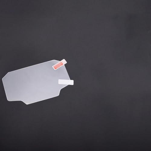 ɓK ZX4R ɓKZX4RR ɓK ZX4R ɓK ɂ񂶂 650 ɓKZ650 ɓKZ900 oCN_bV{[hXN[ h~[^[tB vtB