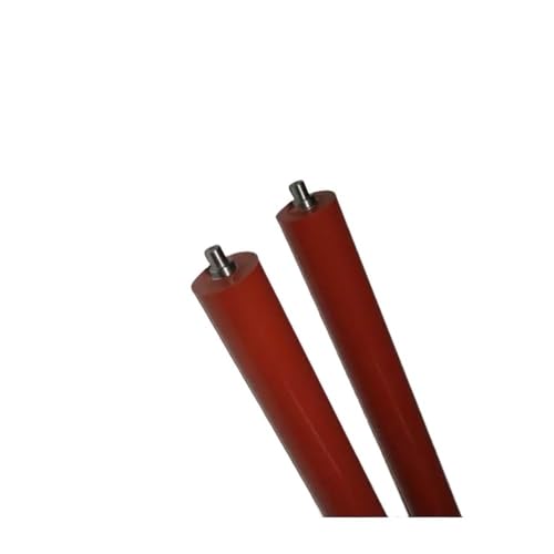 Rouleau de fusion inférieur compatible ML 1910 et SF 650 pour imprimante laser