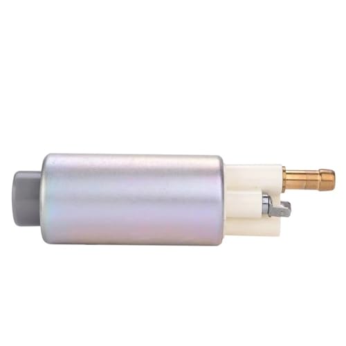�d���I�C���|���v �ɓK������r���[�G�� �ɓK������S3 �ɓK������S3T �ɓK������XB12R �ɓK������XB12S �ɓK������XB12X �ɓK������XB12XT 1997-2010 �I�[�g�o�C�R���|���v�L�b�g