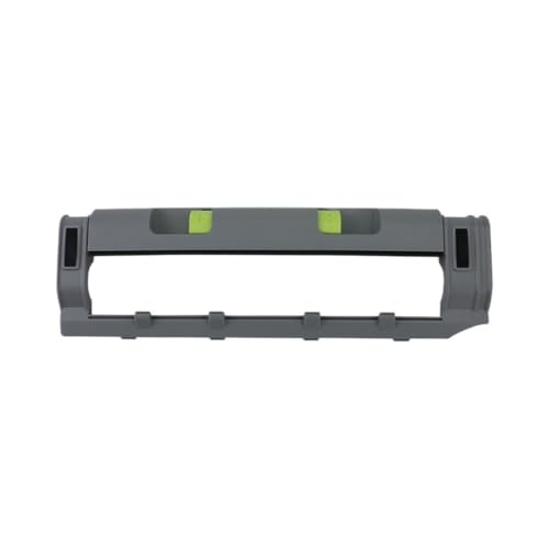 Couvercle de brosse principale de rechange pour Roomba 405 - 2
