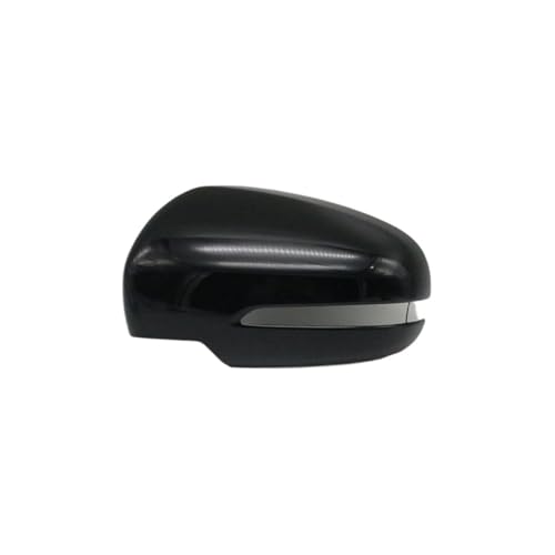 Coque de rétroviseur extérieur de voiture pour Suzuki Vitara finition Premium