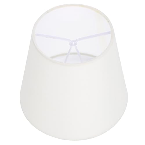 UTHCLO vVF[h fXNCgJo[ ȒPt ϋvgp ڂɗD_炩Ȍ  tAvΉ CeAƖp