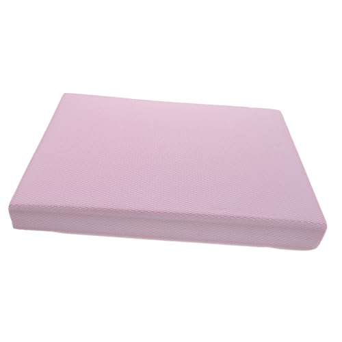 HOLIDYOYO oXNbV ~߃K}bg GpNbV |[^u 萫g[jOp Gی GNTp tBbglXp