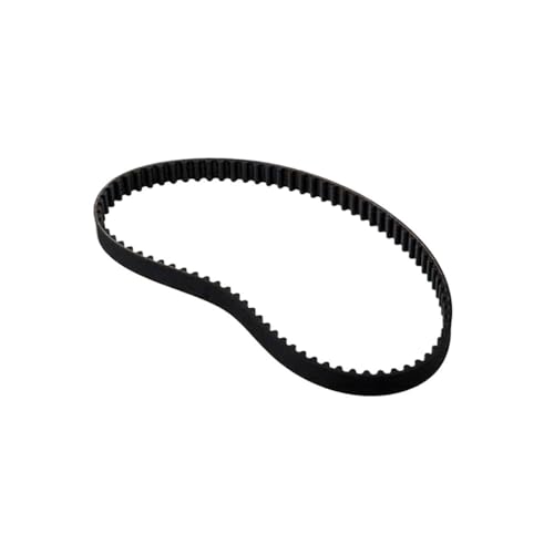 Courroie de distribution 6AH-46241-00 compatible F15 F20 18-15136 4 Temps