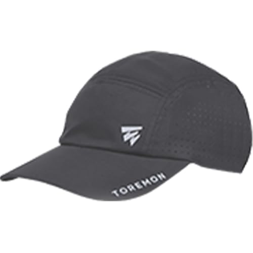 [TOREMON] jp X|[cLbv jOLbv Y fB[X Xq WMO ⊴ bV g [ }\ Lbv UV WjA jZbNX ejX  Jbg O X|[c oR St AEghA 