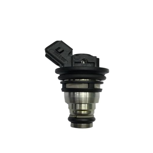 Fuel Injector Compatible For Harley Davidson Dyna Super Glide EFI FXDI 1995-1999 27218-95 IW720 2721895 27218 95
