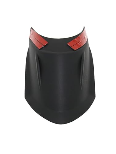 Garde-boue avant pour BMW R1200GS Aventure protection moteur contre projections