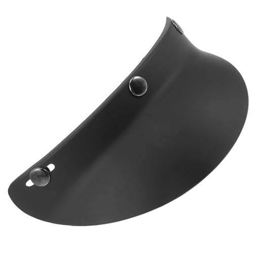 DECORNIJIA NVbNgwbgoCU[ ՌTVF[h I[goC TCNOp ϋvf yʃ|[^u݌v h~ی