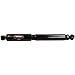 Monroe 911150 Reflex Light Truck Shock Absorber