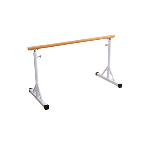 Qobvoeh oG o[  p oGbXo[ KqpK⏕ы@z[ (zCg,1.5[g) [sAi]