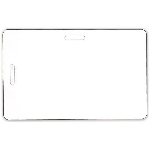ISOEV2 EV2 ISO Card, 25-Pack