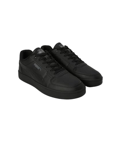 Image of Puma Unisex Adult Caven 2.0 Sneaker