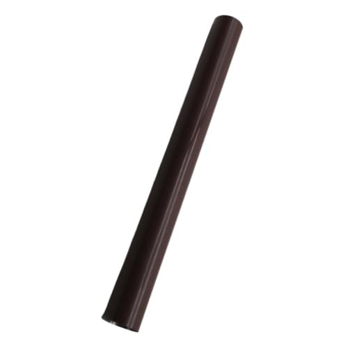 Film de fusion JC66-03863A haute résistance pour copieur Samsung SCX8030 SCX8040