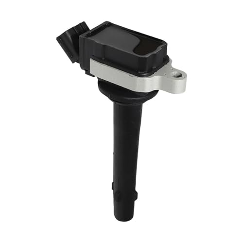Bobina de encendido para Geely Emgrand EC7 GL GS, conector F01R00A039 repuesto 2009-2019 4