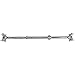 DURABLUE DURABLUE ELIM + AXLE HON 20-1158SP