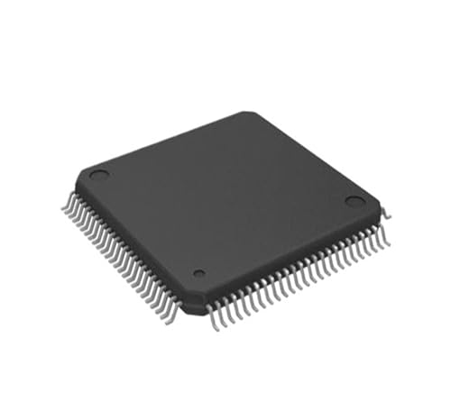Solución de ensamblaje con SAF1761BE M30620FCAGP en lote de 2