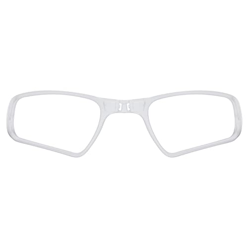 Image of Mryok Insert Lens Carrier for Oakley Sutro OO9406 / Sutro Lite OO9463 Sunglasses