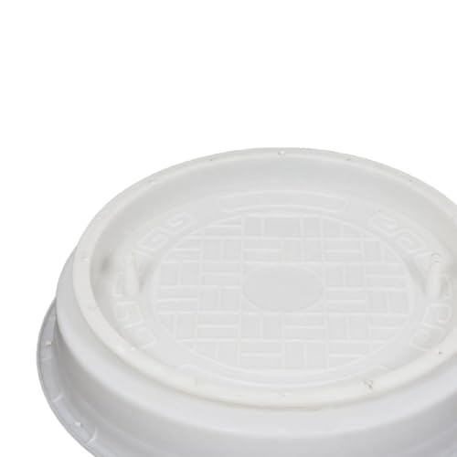 Modèle de regard béton réutilisable 70cm pour coffrage rapide de couvercle