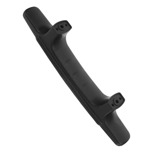 JOINPAYA Pot Lid Handle Replacement for Rice Cooker and Slow Cooker, 9-inch Detachable Anti-scalding Grip, Universal Pan Lid Spare Part for Kitchen Cookware