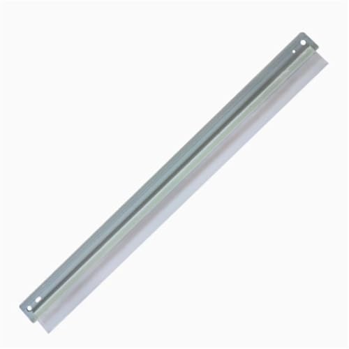 Kit tambour DK5195 lame DK5140 compatible Kyocera TASKalfa 356ci M6030 M6530 M6035 M6535