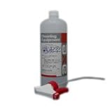 エンジンクリーナー 洗剤 バカ落ちエンジンクリーナー 1L 強力