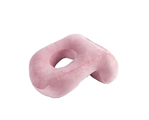 Yfp[gZ^[55? fXNpQ rтȂ QNbV  lbNs[ (CgsN)