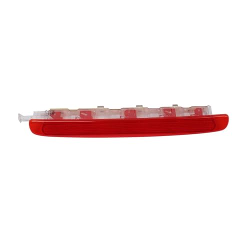 Feu de Freinage LED Rouge Seat Altea 2006-2015 pour Sécurité Routière