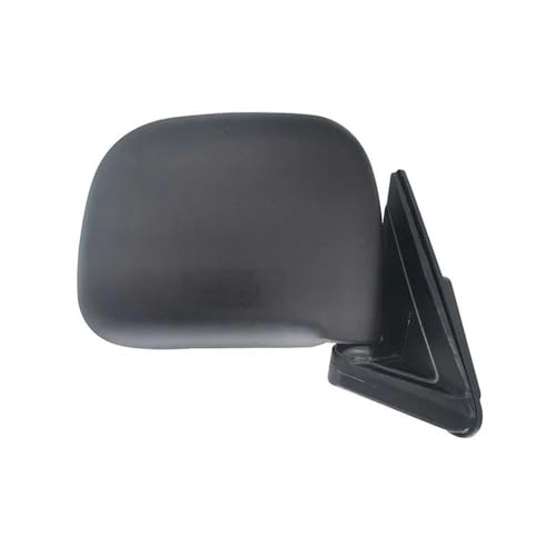 Rétroviseur droit pour Toyota Hiace 1990-2004 bloc de rétroviseur latéral complet