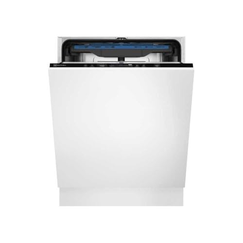 IndaplovÄ— ELECTROLUX EEM48300L