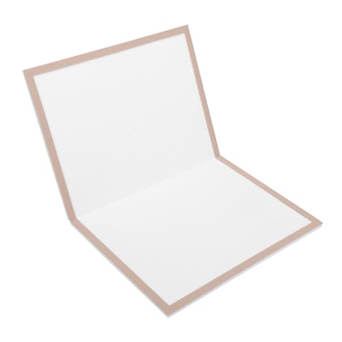 KOMBIUDA ܂肽ݎpY{[ht[ ~߃pYz_[ ϋv̂fގgp ֗Ȑ܂肽݃fUC