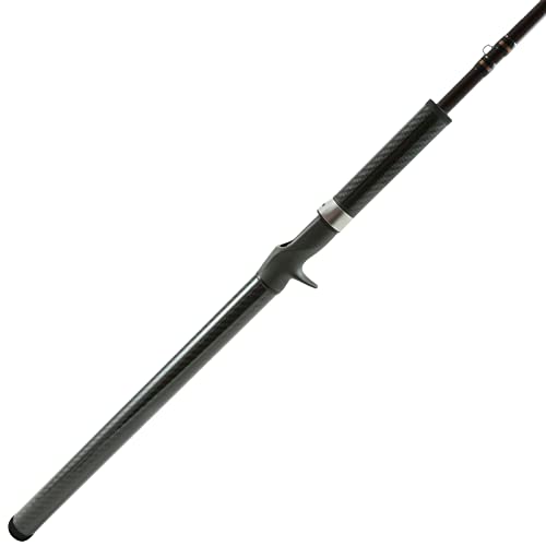 Cannes Okuma Guide Select Classic Xh action extra heavy pour leurres lourds