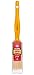 Wooster Brush Q3108-1 Softip Paintbrush, 1-Inch