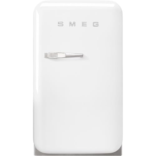 SMEG Italian