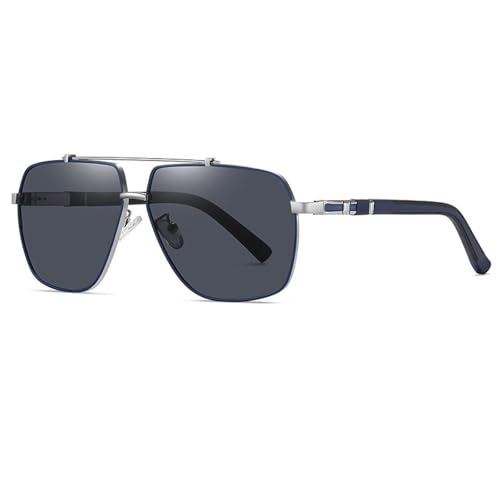 Lunettes de soleil pour femme UV400 parfaites pour la pêche et le cyclisme