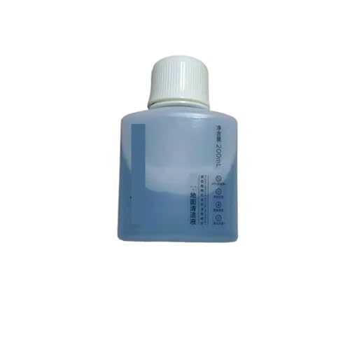 Roborock Ή N[jOt 200ml JONR Ή P20 PRO/Roborock S7 MaxV Ultra S7 Pro Ultra SN[jOtANZT[