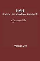 Algopix Similar Product 20 - Hacker Methodology Handbook