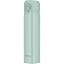 green (mint green)